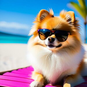 r[` |jA TOX sÑT[t{[h  V̖ NbVJo[  45×45cm Aj}   NbV{̕t `