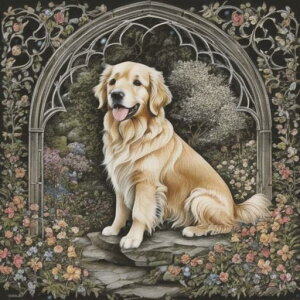 A[` S[fgo[  t  TVc NbVJo[  45×45cm Aj}   NbV{̕t `