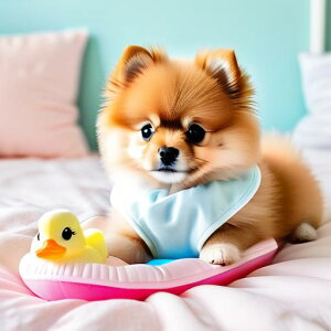 Aq̂ |jA xbh ѕz wĩNbV TVc NbVJo[  45×45cm Aj}   NbV{̕t `