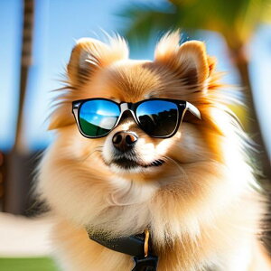 TOX |jA V̖  l TVc NbVJo[  45×45cm Aj}   NbV{̕t `