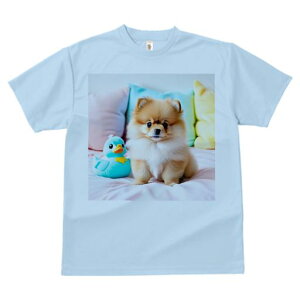 ʂ |jA xbh NbV TVc Y LbY t@  t vg JWA 킢 lԗp