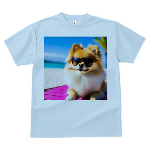 r[` |jA TOX sÑT[t{[h  V̖ TVc Y LbY t@  t vg JWA 킢 lԗp