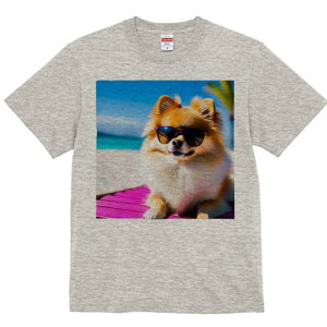 r[` |jA TOX sÑT[t{[h  V̖ TVc Y LbY t@  t vg JWA 킢 lԗp