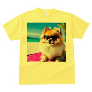 r[` |jA TOX sÑT[t{[h  V̖ TVc Y LbY t@  t vg JWA 킢 lԗp