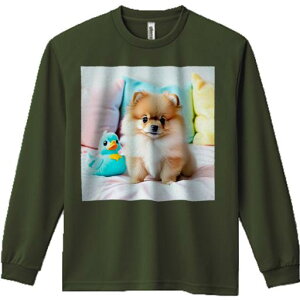 ʂ |jA xbh NbV TVc Y TVc lԗp Ht vg W[ AEghA JWA 킢