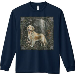  S[fgo[  Ki X  TVc lԗp Y Ht vg W[ AEghA JWA 킢