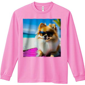 r[` |jA TOX sÑT[t{[h  V̖ TVc lԗp Y Ht vg W[ AEghA JWA 킢