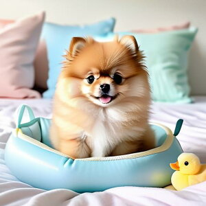 xbh |jA ̃Aq NbV pXeJ[ TVc NbVJo[  45×45cm Aj}   NbV{̕t `