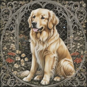 A[` S[fgo[  ͗l K[f  NbVJo[  45×45cm Aj}   NbV{̕t `