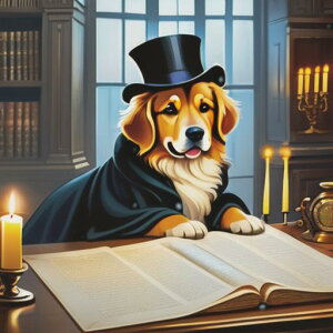 Xq S[fgo[ { 낤   NbVJo[  45×45cm Aj}   NbV{̕t `