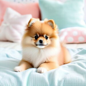 xbh |jA NbV   sN NbVJo[  45×45cm Aj}   NbV{̕t `