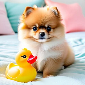 Aq̂ |jA xbh NbV 킢 tt NbVJo[  45×45cm Aj}   NbV{̕t `