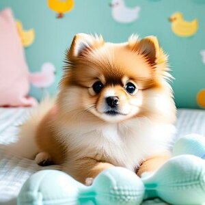 Aq |jA  xbh TVc Y NbVJo[  45×45cm Aj}   NbV{̕t `