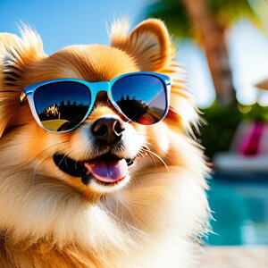 TOX |jA v[ V̖  bNX NbVJo[  45×45cm Aj}   NbV{̕t `