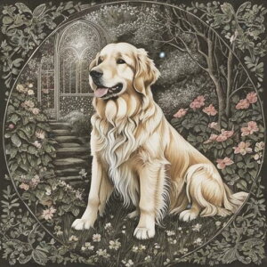 뉀 S[fg[o[  Ki  TVc NbVJo[  45×45cm Aj}   NbV{̕t `