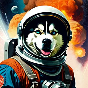 Fsm VxAnXL[ F F  f NbVJo[  45×45cm Aj}   NbV{̕t `