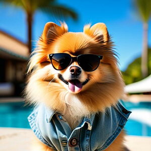 TOX |jA fjWPbg v[ V̖  NbVJo[  45×45cm Aj}   NbV{̕t `