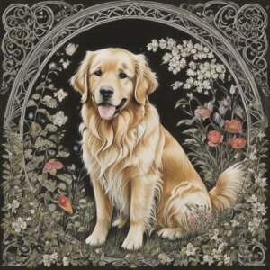  S[fgo[ A t[ R A[g NbVJo[  45×45cm Aj}   NbV{̕t `