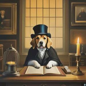 VNnbg r[O { Lh P[W  NbVJo[  45×45cm Aj}   NbV{̕t `