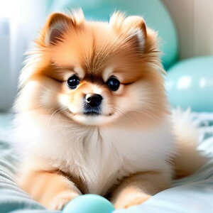 xbh |jA ߋ NbV TVc Y NbVJo[  45×45cm Aj}   NbV{̕t `