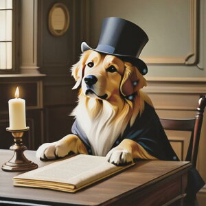 Xq S[fgo[ { 낤 ֎q e[u NbVJo[  45×45cm Aj}   NbV{̕t `