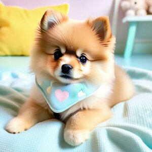 NbV |jA ʂ TVc Y LbY NbVJo[  45×45cm Aj}   NbV{̕t `