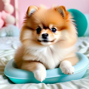 킢 |jA ӂӂ oXPbg sN̔wi xbh NbVJo[  45×45cm Aj}   NbV{̕t `