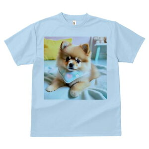 NbV |jA ʂ TVc Y LbY t@  t vg JWA 킢 lԗp