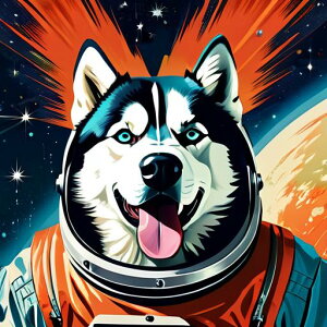 F VxAnXL[ Fwi  f Ί NbVJo[  45×45cm Aj}   NbV{̕t `