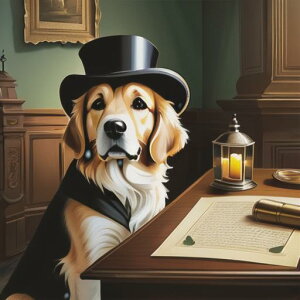 VNnbg S[fgo[ 낤 { fXN  NbVJo[  45×45cm Aj}   NbV{̕t `