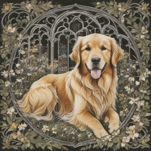  S[fgo[ R t[ ÓTIȃfUC TVc NbVJo[  45×45cm Aj}   NbV{̕t `