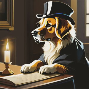 낤 S[fgo[ Xq { e[u TVc NbVJo[  45×45cm Aj}   NbV{̕t `