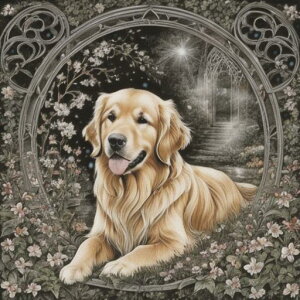  S[fgo[ A[`   Ki NbVJo[  45×45cm Aj}   NbV{̕t `