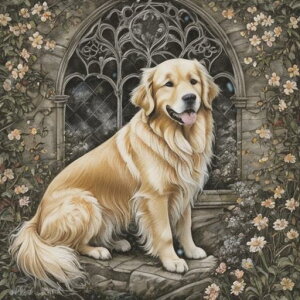  S[fg[o[ ΂̕   TVc NbVJo[  45×45cm Aj}   NbV{̕t `