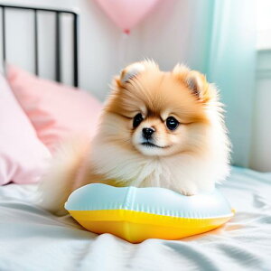 xbh |jA NbV D  J[e NbVJo[  45×45cm Aj}   NbV{̕t `