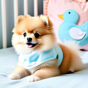 xbh |jA q Aq̂ʂ NbV TVc NbVJo[  45×45cm Aj}   NbV{̕t `