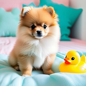 Aq̂ |jA xbh NbV TVc Y NbVJo[  45×45cm Aj}   NbV{̕t `