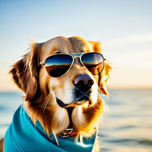 TOX S[fgo[ C [ XJ[t TVc NbVJo[  45×45cm Aj}   NbV{̕t `