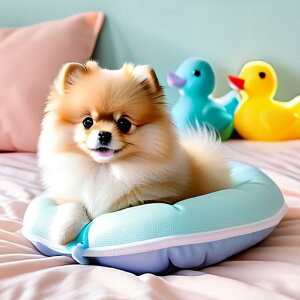 pxbh |jA S̃Aq  xbh TVc NbVJo[  45×45cm Aj}   NbV{̕t `