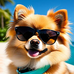 TOX |jA r[`  V̖ TVc NbVJo[  45×45cm Aj}   NbV{̕t `