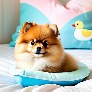 Aq̂ʂ |jA JtȃNbV pxbh xbh TVc NbVJo[  45×45cm Aj}   NbV{̕t `