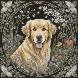  S[fgo[ G i`A[g ̏ё ԉ NbVJo[  45×45cm Aj}   NbV{̕t `