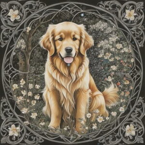  S[fgo[  t[ R TVc NbVJo[  45×45cm Aj}   NbV{̕t `