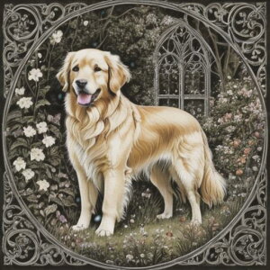  S[fg[o[ K[f Iȃt[ R TVc NbVJo[  45×45cm Aj}   NbV{̕t `