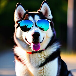 TOX VxAnXL[ Ί gO^C TVc Y NbVJo[  45×45cm Aj}   NbV{̕t `