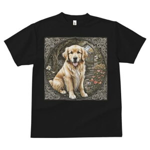  S[fgo[ wi A[`  ΂̊Ki TVc Y LbY t@  t vg JWA 킢 lԗp