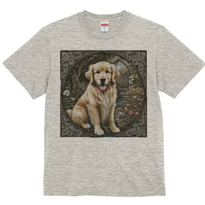 �� �S�[���f�����g���o�[ �w�i �A�[�` �� �΂̊K�i T�V���c �����Y �L�b�Y ���t�@�� ���� �t�� �v�����g �J�W���A�� ���킢�� �l�ԗp