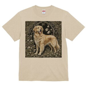 A[` S[fgo[  A A[g  TVc Y LbY t@  t vg JWA 킢 lԗp