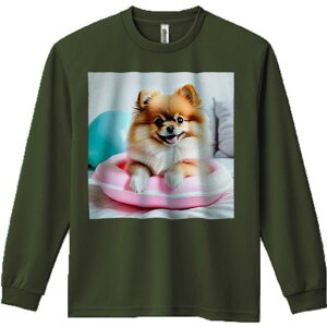 D |jA sN̕    TVc lԗp Y Ht vg W[ AEghA JWA 킢