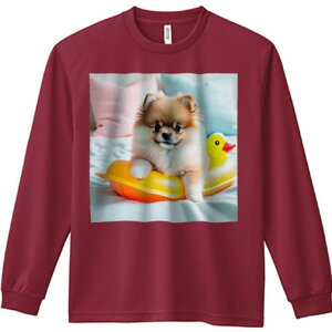 F̕ |jA FAq̂ sN̖  zc TVc lԗp Y Ht vg W[ AEghA JWA 킢